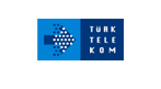 TÜRK TELEKOM