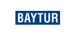 BAYTUR