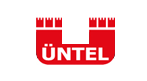 ÜNTEL