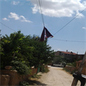 Saha Denetim